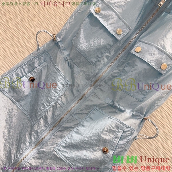 ���� ����� ���ǽ� PA3678044-2