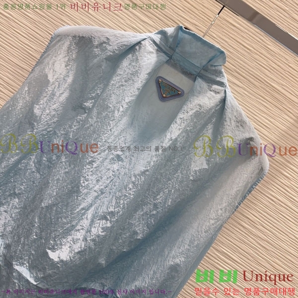 ���� ����� ���ǽ� PA3678044-2