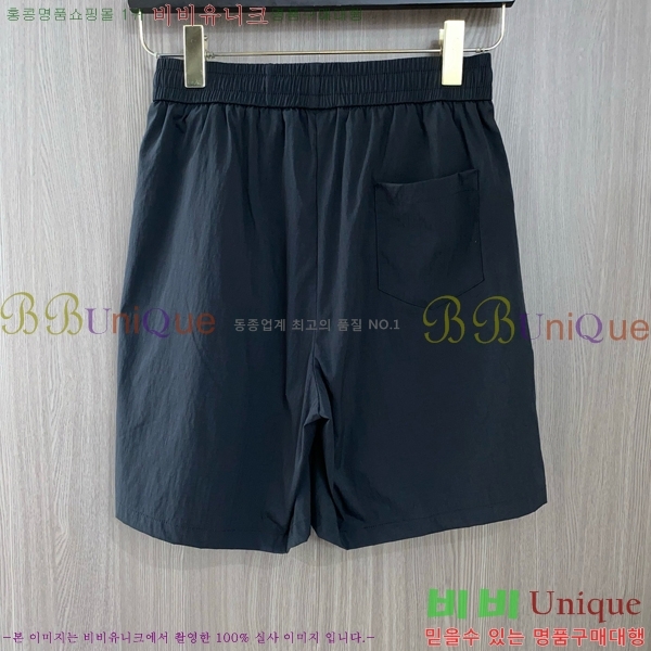 ���� ����� �ݹ��� PA453678-1