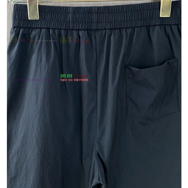 ���� ����� �ݹ��� PA453678-1