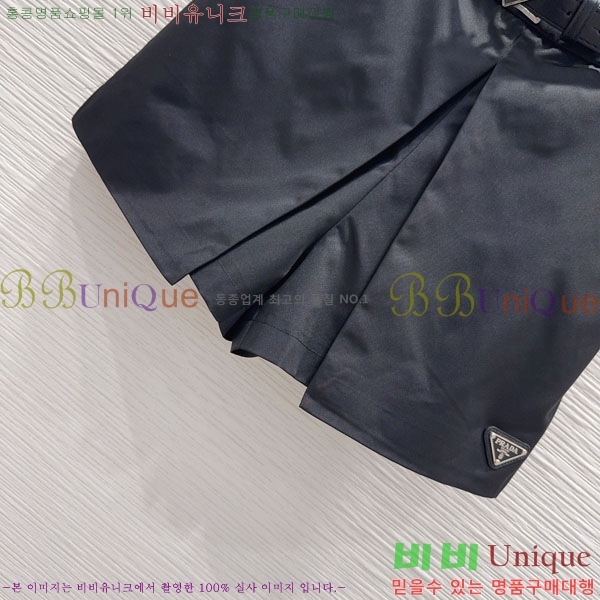 ���� ����� ���� PA234025-4