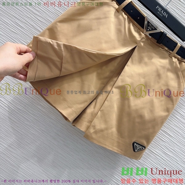 ���� ����� ���� PA234025-5