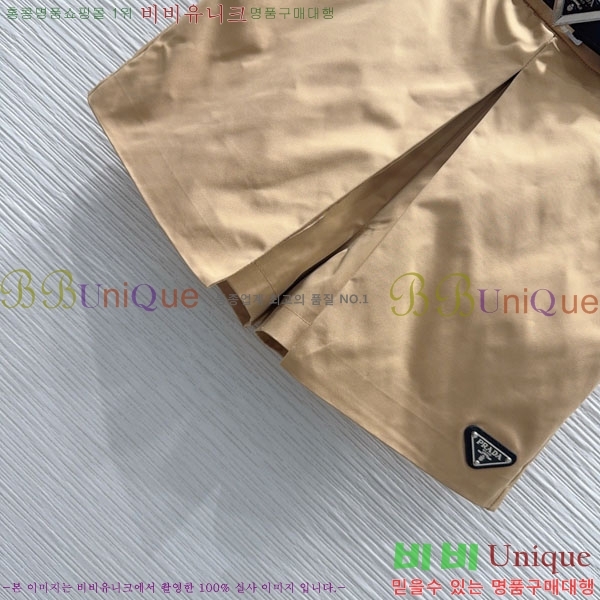 ���� ����� ���� PA234025-5