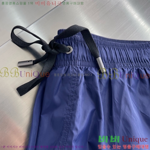 ���� ������ü �ݹ��� VR340678-1