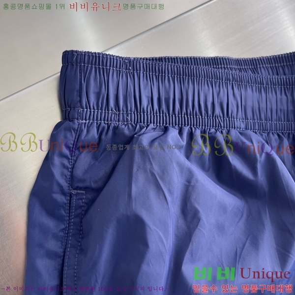 ���� ������ü �ݹ��� VR340678-1
