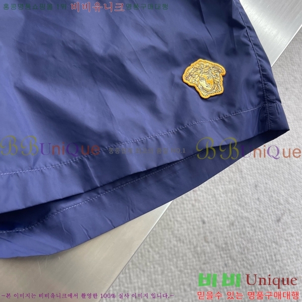 ���� ������ü �ݹ��� VR340678-1