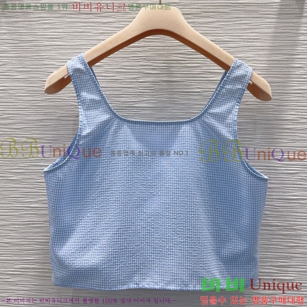 ���� �̿�̿� ��Ʈ MIU4546504-4