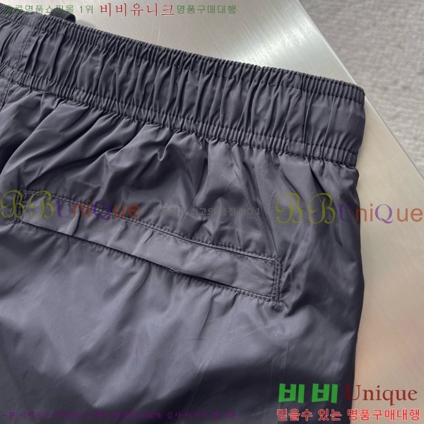 ���� ������ü �ݹ��� VR340678-2