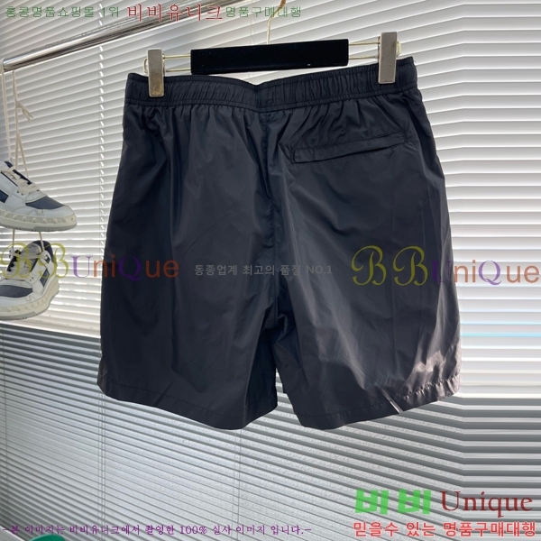 ���� ������ü �ݹ��� VR340678-2