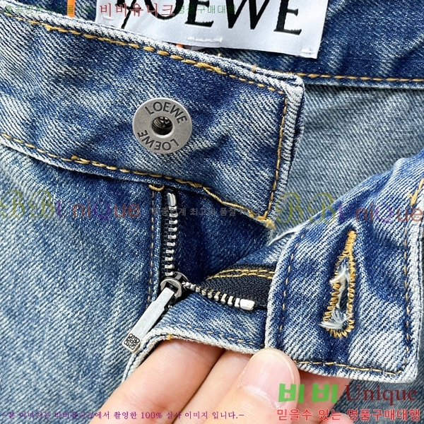 ���� �ο��� û���� LE264378