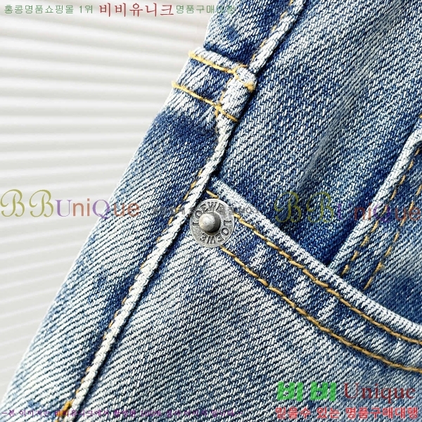���� �ο��� û���� LE264378