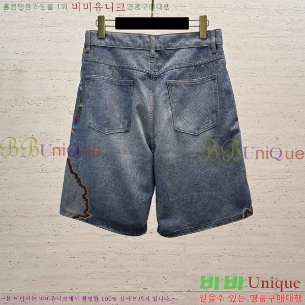 ���� ���װ�����Ÿ �ݹ��� BV4537618-1