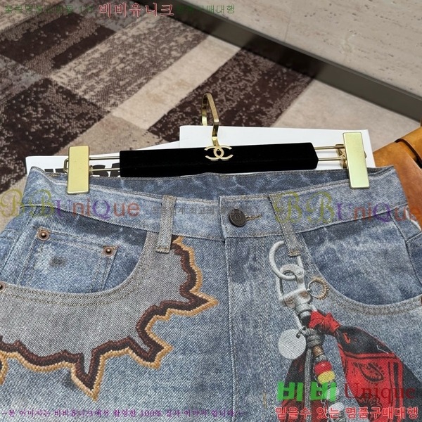 ���� ���װ�����Ÿ �ݹ��� BV4537618-1