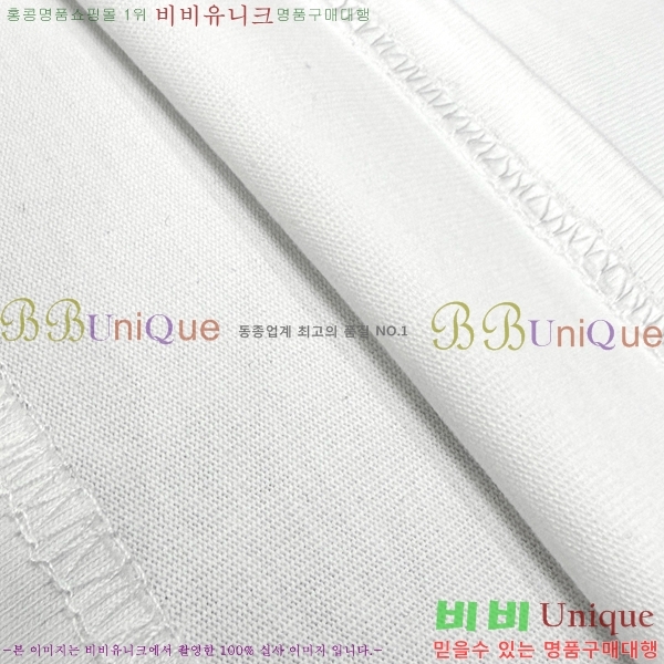���� ũ������ ���� Ƽ���� CH628935-10