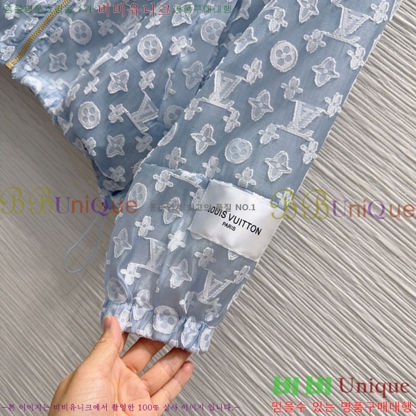 ���� ���̺��� ��Ʈ LV2343467-10