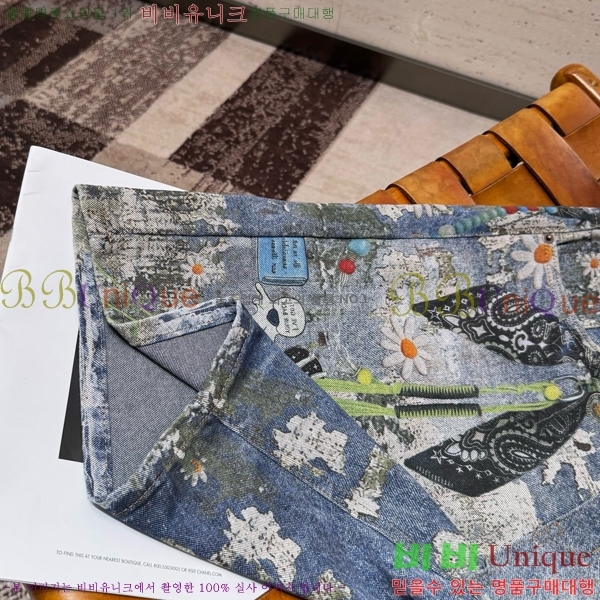 ���� ���װ�����Ÿ �ݹ��� BV4537618-2