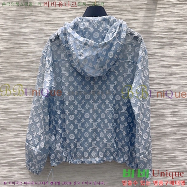 ���� ���̺��� ��Ʈ LV2343467-10