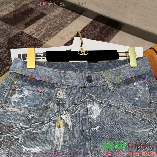 ���� ���װ�����Ÿ �ݹ��� BV4537618-3