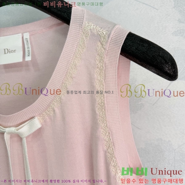 ���� ��� �μҸ�/���� DOR445630-1