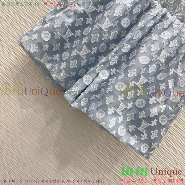 ���� ���̺��� ��Ʈ LV2343467-10