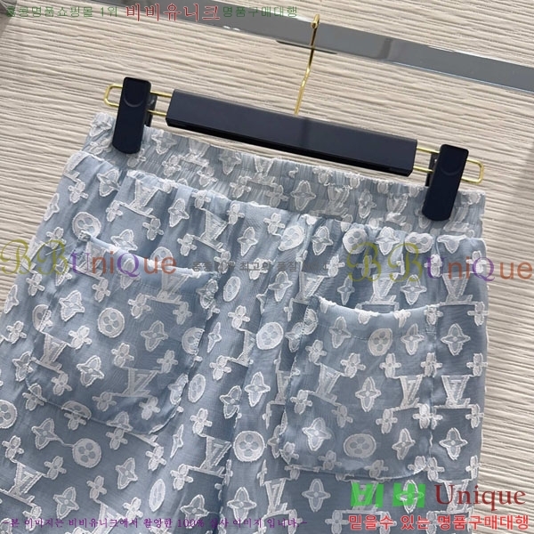 ���� ���̺��� ��Ʈ LV2343467-10