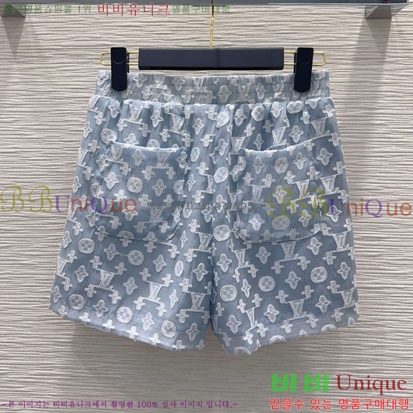 ���� ���̺��� ��Ʈ LV2343467-10