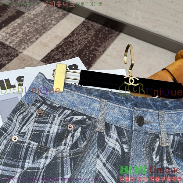 ���� ���װ�����Ÿ �ݹ��� BV4537618-4