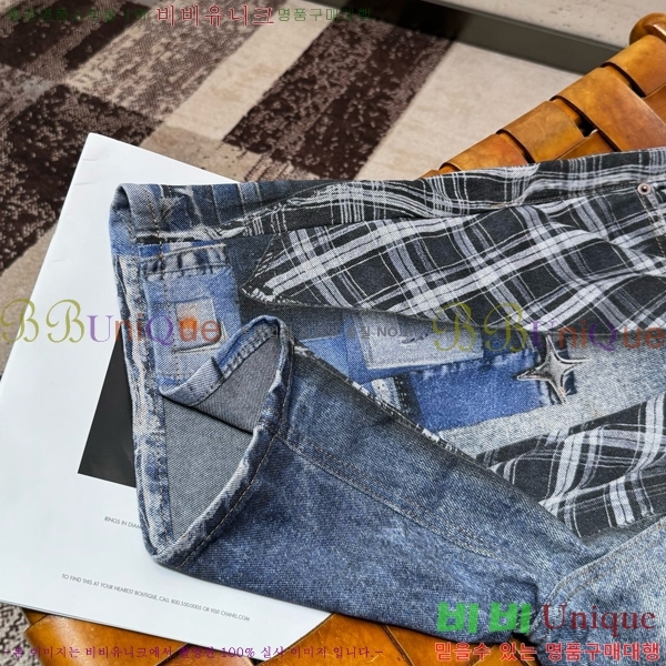 ���� ���װ�����Ÿ �ݹ��� BV4537618-4