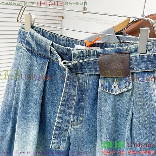 ���� �ο��� û���� LE264379