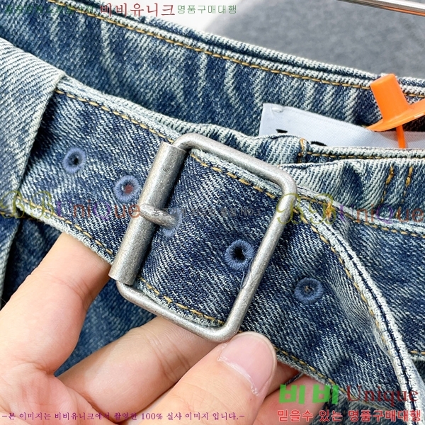 ���� �ο��� û���� LE264379