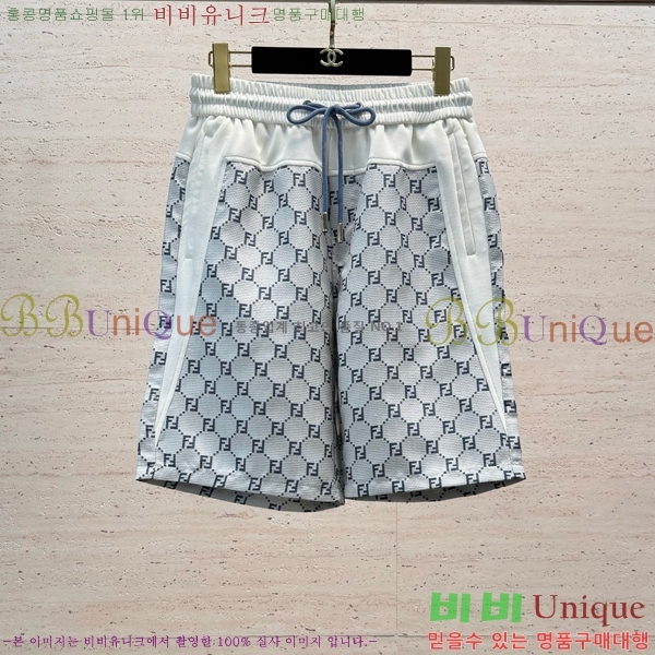 ���� ��� �ݹ��� FD532071