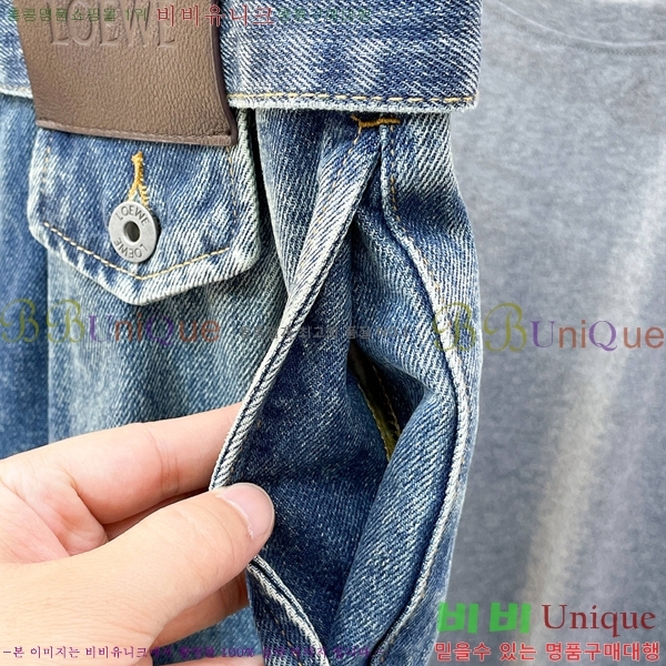 ���� �ο��� û���� LE264379