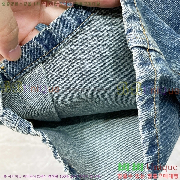 ���� �ο��� û���� LE264379