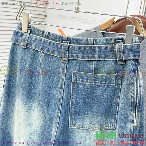 ���� �ο��� û���� LE264379