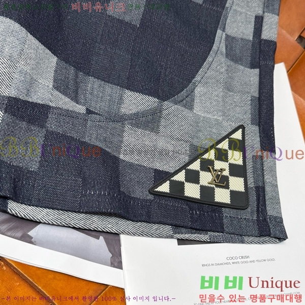 ���� ���̺��� �ݹ��� LV421895