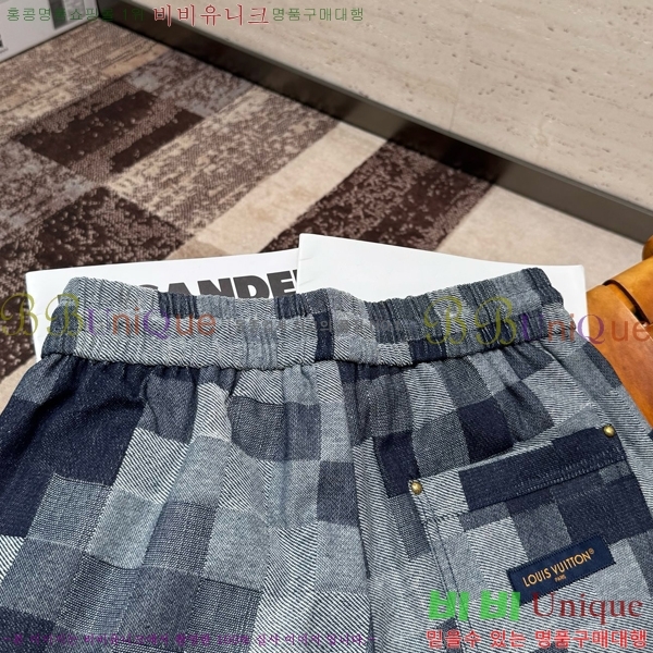 ���� ���̺��� �ݹ��� LV421895