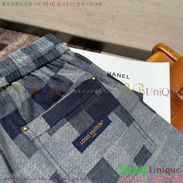���� ���̺��� �ݹ��� LV421895