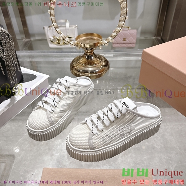 �̿��* �� ����Ŀ�� 27MU737901-1
