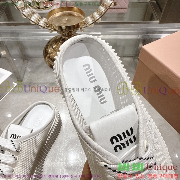 �̿��* �� ����Ŀ�� 27MU737901-1