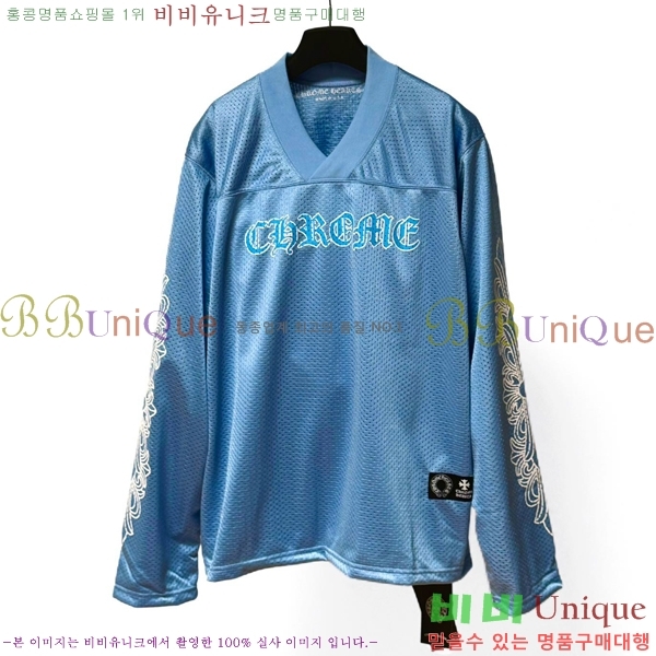 ���� ũ������ ����Ƽ CH84765-1