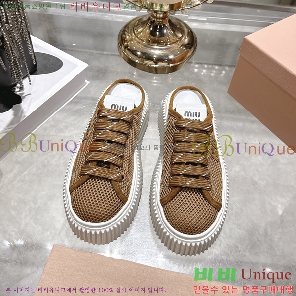 �̿��* �� ����Ŀ�� 27MU737901-4