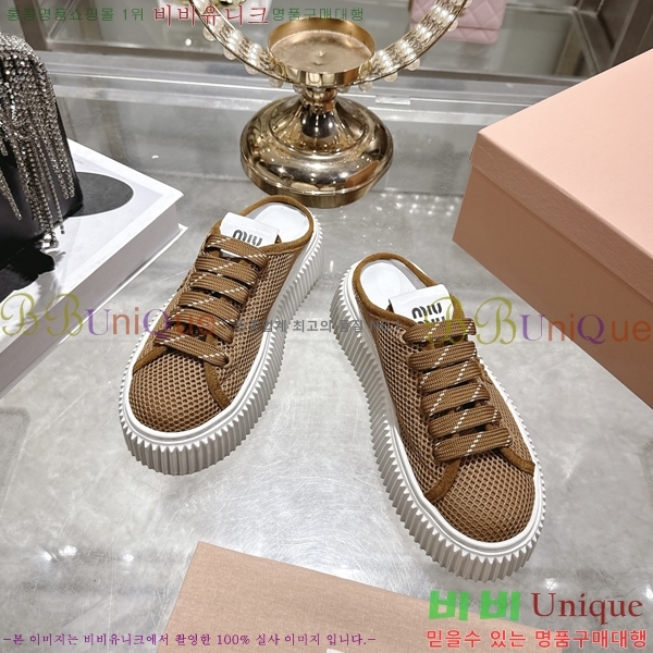�̿��* �� ����Ŀ�� 27MU737901-4