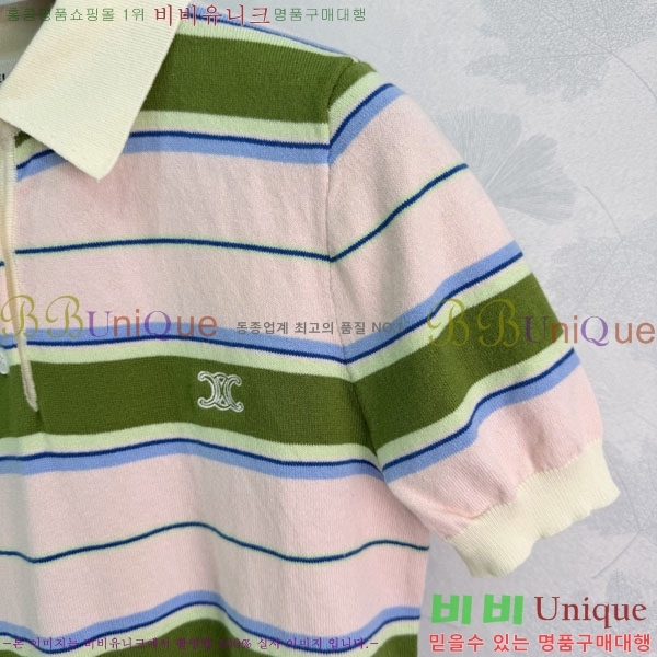 ���� ������ ī�� ����Ƽ CE23450-2