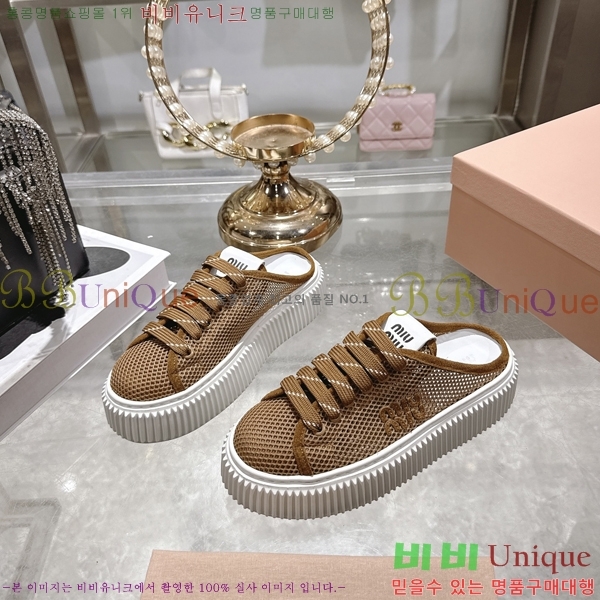 �̿��* �� ����Ŀ�� 27MU737901-4