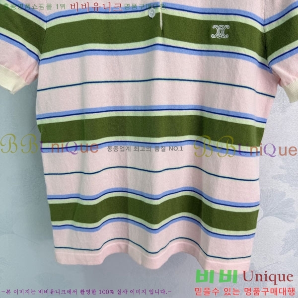 ���� ������ ī�� ����Ƽ CE23450-2