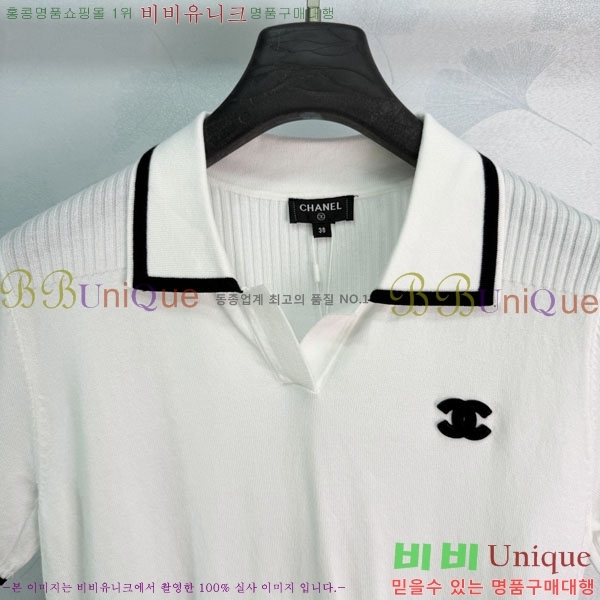 ���� ��* ī�� ����Ƽ CH3467312-4