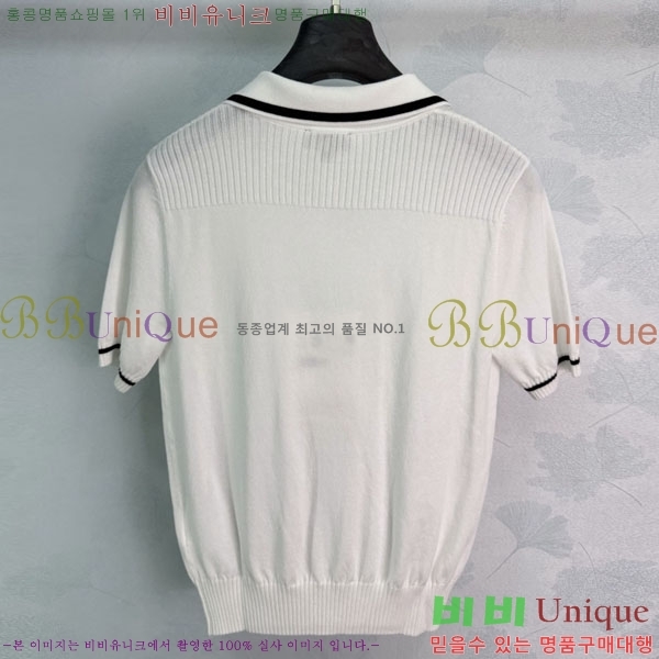���� ��* ī�� ����Ƽ CH3467312-4
