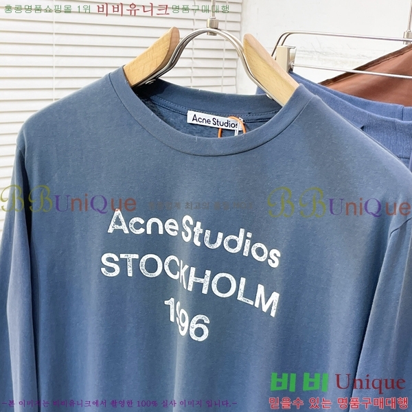 ���� ��ũ�� ��Ʃ��� ����Ƽ AC11872-4