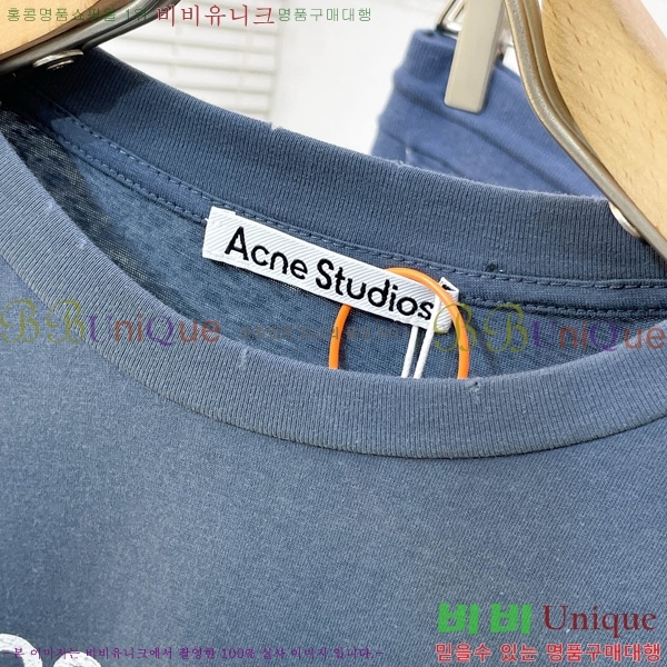 ���� ��ũ�� ��Ʃ��� ����Ƽ AC11872-4