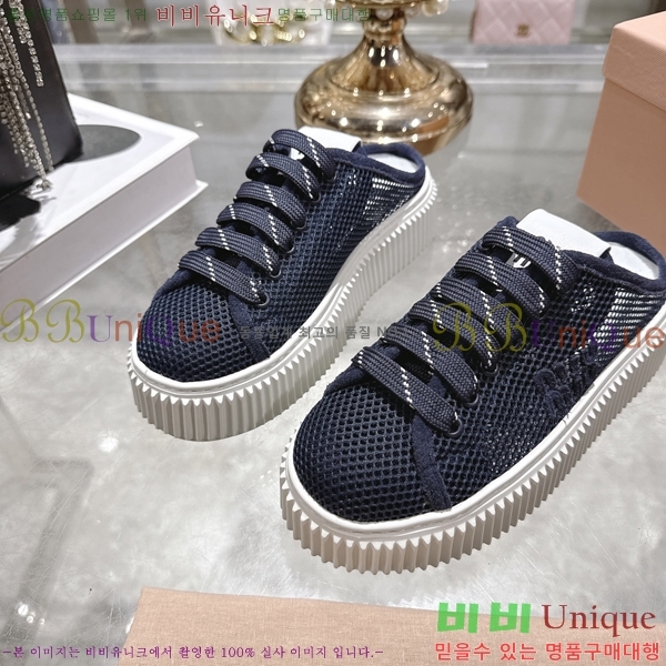 �̿��* �� ����Ŀ�� 27MU737901-3